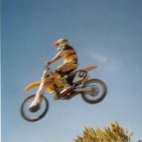 Corey Swales Photo 4