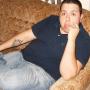 Emilio Salinas Photo 34