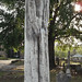 Henry Dotson Photo 10