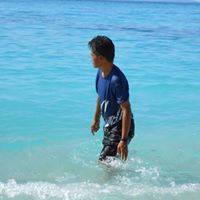 Henry Santiago Photo 33