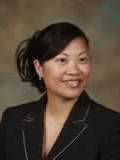 Jennifer Sanchez Photo 2