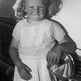 Heather Binnie Photo 2
