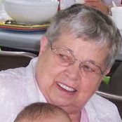 Phyllis Austin Photo 26