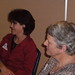 Debbie Sinclair Photo 31