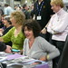 Terri Knight Photo 13