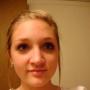 Michele Morris Photo 24