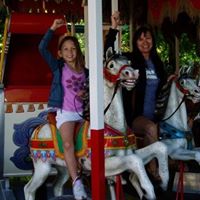 Connie Gregg Photo 6