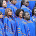 Rodney Schaefer Photo 22