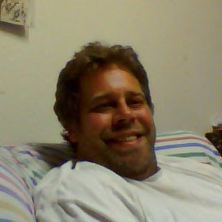 Donald Loveland Photo 10