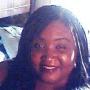 Darla Taylor Photo 19