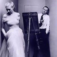 Lillie Samuels Photo 4