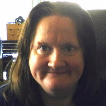 Joyce Welch Photo 28