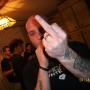 Jeremy Norton Photo 21