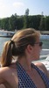 Sara Wagner Photo 15