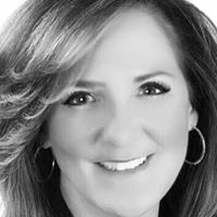 Deborah Bergin Photo 8