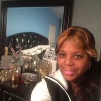 Andrea Carroll Photo 46