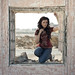 Maria Frame Photo 17