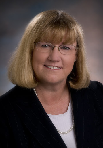 Mary Prather Photo 32