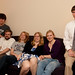 Jennifer Goetz Photo 22