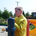 Joshua Kirby Photo 20