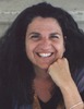 Nancy Katz Photo 5