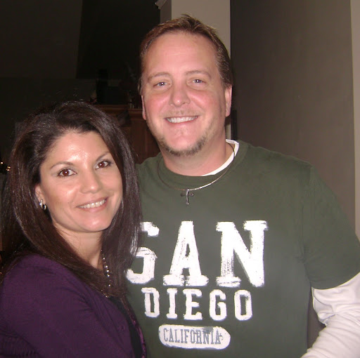 Susan Munoz Photo 32