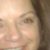 Susan Bumpas Photo 11