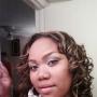 Kimberly Brewer Photo 41