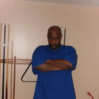 Ronald Springer Photo 31