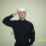 Andy Larson Photo 23