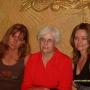 Lori Todd Photo 43