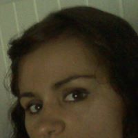 Elizabeth Backus Photo 7