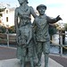 Jeanne Ellis Photo 33