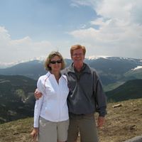 Leslie Bergin Photo 5