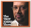 Troy Johnson Photo 25