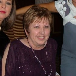 Frances Steele Photo 26