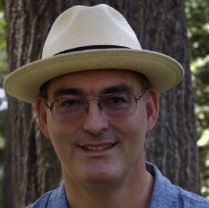 Robert Cochran Photo 21