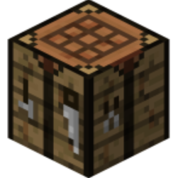Jay Craft Photo 7