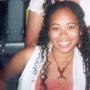 Sandra Shepard Photo 37