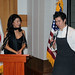 Andrew Chang Photo 38
