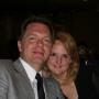 Debbie Robison Photo 28