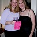 Jennifer Christie Photo 14