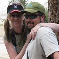 Sharon Jacobs Photo 19