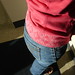 Laura Butts Photo 22