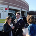Sara Ferrell Photo 15