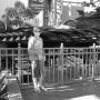 Harry Lang Photo 21