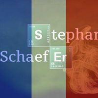 Stephan Schaefer Photo 2