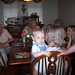 Chris Hein Photo 46