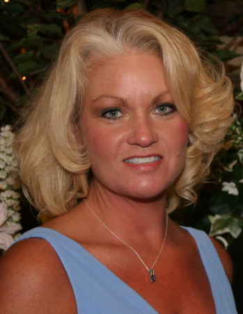 Patricia Butler Photo 34