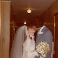 Sandra Zimmerman Photo 36